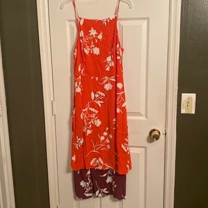 🆕Ann Taylor Sundress (R)